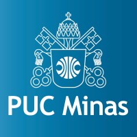 Puc Minas