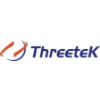 Threetek