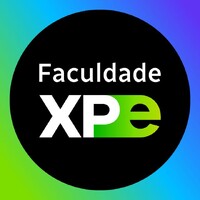 Udemy